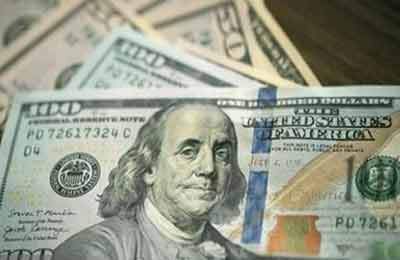 قیمت دلار و یورو مرکز مبادله؛ امروز ۱۴ اردیبهشت