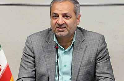 ارتقای جایگاه و معیشت معلمان نیاز به حمایت جدی دارد