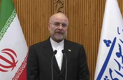 قالیباف: یکی از رنج‌های ما در آموزش و پرورش تغییر مدیریت بود/چگونه بگویم متوسط معدل در آموزش و پرورش چیست؟