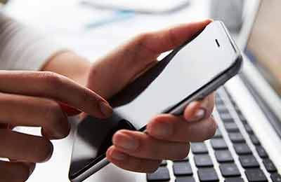 پنج کشور دارای اینترنت پرسرعت را بشناسید