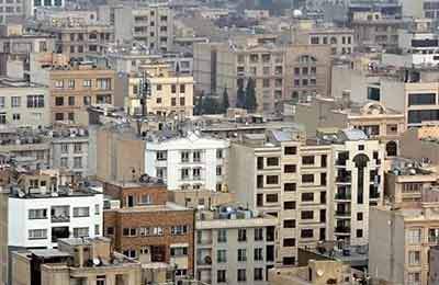 قسط وام جدید مسکن؛ ۲۵ میلیون و ۷۰۰ هزار تومان!