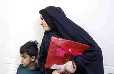 آغاز ثبت‌نام کلاس‌اولی‌ها از خردادماه