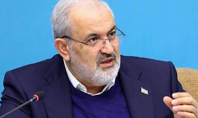 وزیر نیرو قول داد: قطعی برق بیش از ۲ ساعت ممنوع شد