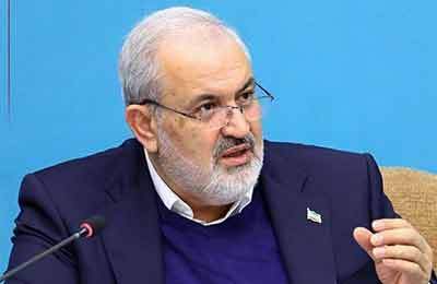 وزیر نیرو قول داد: قطعی برق بیش از ۲ ساعت ممنوع شد