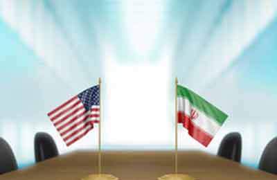 ادامه مذاکرات غیرمستقیم ایران و آمریکا