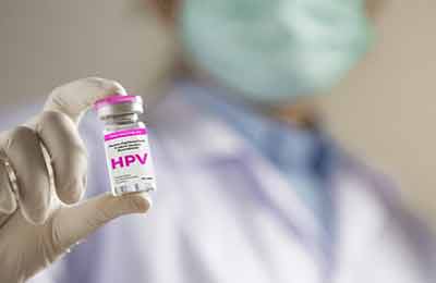 واکسن ایرانی HPV وارد بازار شد