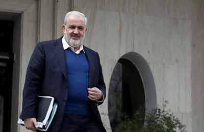 قطعی‌های برق خانگی از شنبه حداکثر دو ساعت خواهد بود