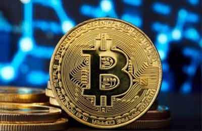جهش بیت‌کوین به ۹۹ هزار دلار؛ سقف تاریخی جدید در راه است؟
