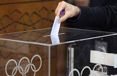  روند غیرعادلانه ادامه تغییرات درفدراسیون‌های با سرپرست
