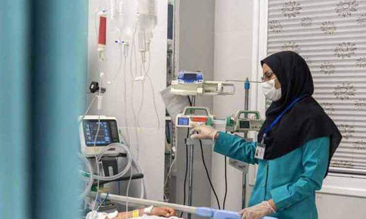 فرانشیز خدمات بستری مددجویان کمیته‌امداد «رایگان» شد