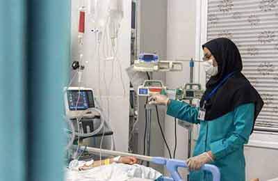 فرانشیز خدمات بستری مددجویان کمیته‌امداد «رایگان» شد