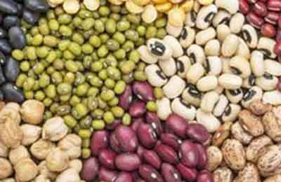 علت گرانی بیش از حد حبوبات چیست؟