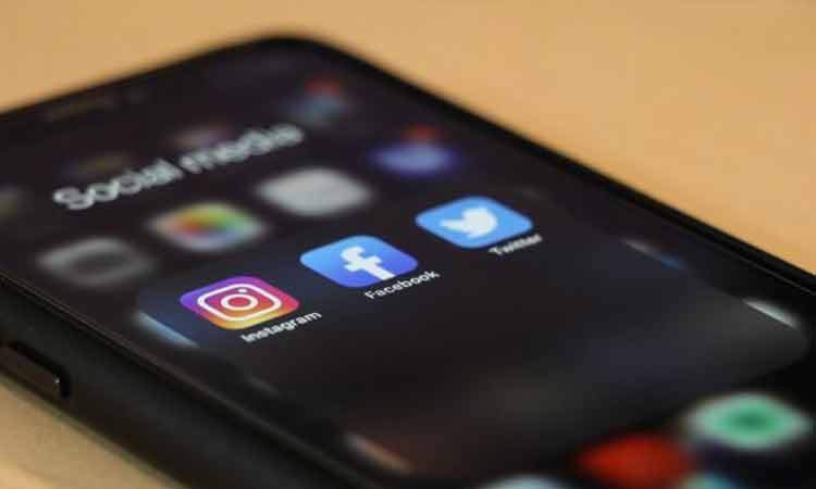 کدام سکوها در صف رفع فیلترینگ هستند؟