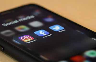کدام سکوها در صف رفع فیلترینگ هستند؟