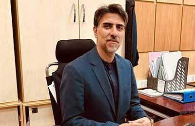 قدرت خرید مسکن کارگران با وام هم کاهش یافت