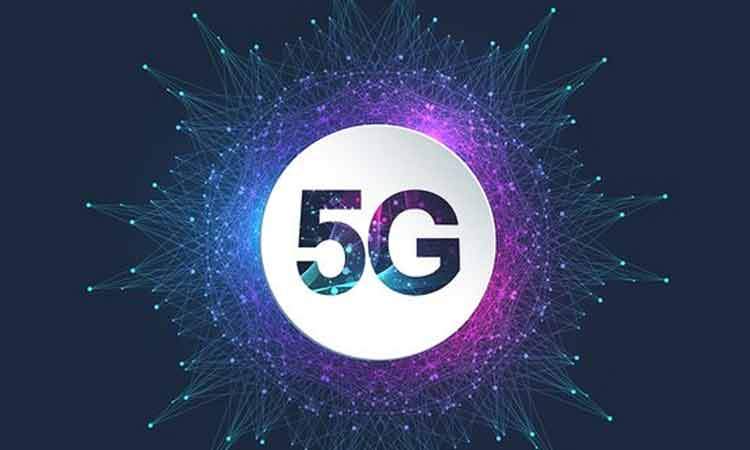 فعال‌سازی فناوری 5G روی گوشی‌های سامسونگ در ایران
