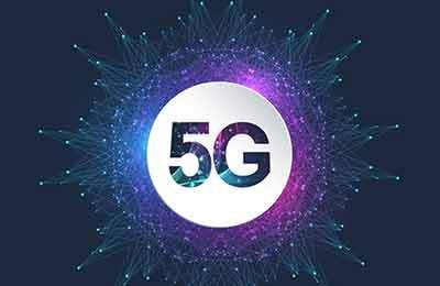 فعال‌سازی فناوری 5G روی گوشی‌های سامسونگ در ایران