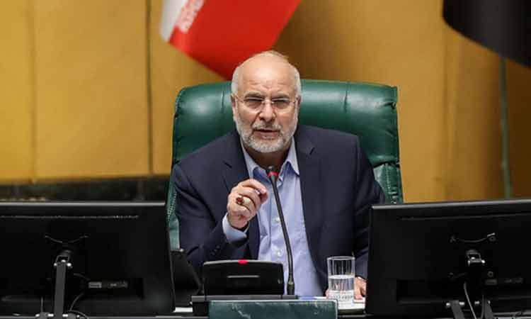 قالیباف: باید کوشید کارایی و کارآمدی دین در اداره جامعه را به اثبات رساند