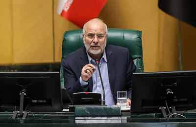 قالیباف: باید کوشید کارایی و کارآمدی دین در اداره جامعه را به اثبات رساند