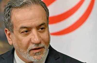 عراقچی: هرگونه سوء‌استفاده از اسنپ‌بک پیامدهای جدی به‌دنبال خواهد داشت