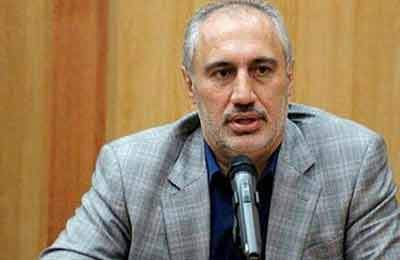 هیچ ارزی نباید از دید بانک مرکزی مخفی بماند