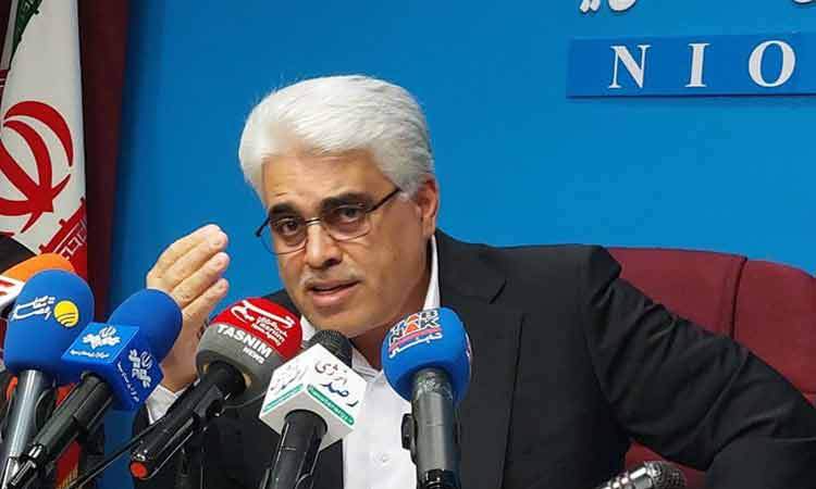 آغاز انتقال سهمیه سوخت به کارت های بانکی از مرداد امسال