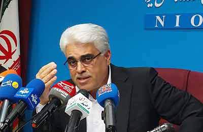 آغاز انتقال سهمیه سوخت به کارت های بانکی از مرداد امسال