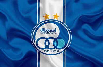 مذاکره باشگاه استقلال با بیرانوند؟