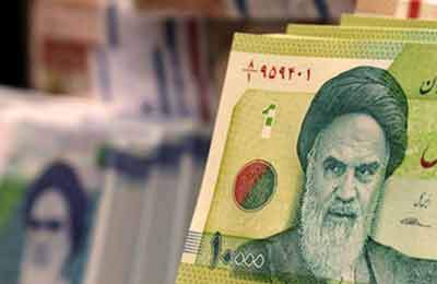 فرزین: امسال حذف چهار صفر از پول ملی را پیگیری می‌کنیم