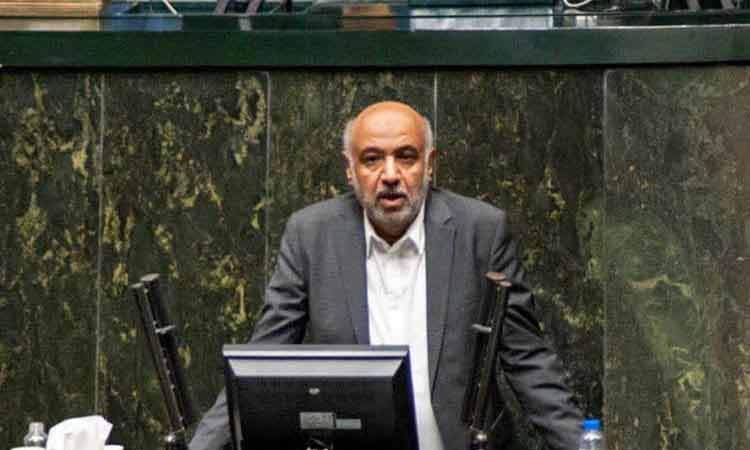 حضور وزیر کار در مجلس برای پاسخ به نمایندگان