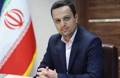 ارسال پیامک تبلیغاتی و اطلاع رسانی بدون اجازه ممنوع است