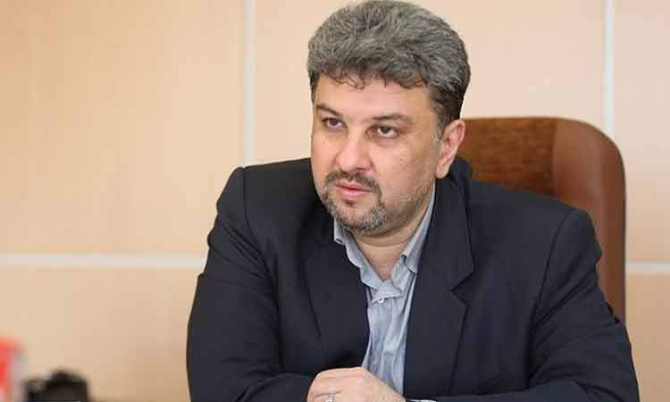 پیش‌بینی کاهش ۱۵۰۰ مگاواتی مصرف برق با تغییر ساعت ادارات