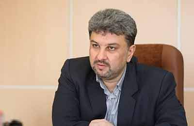 پیش‌بینی کاهش ۱۵۰۰ مگاواتی مصرف برق با تغییر ساعت ادارات