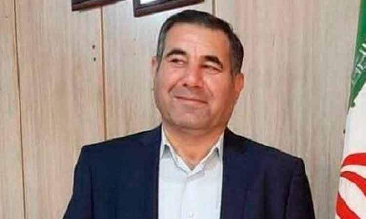 مشاور رئیس‌جمهور: دولت از آزادی رسانه ها حمایت می کند