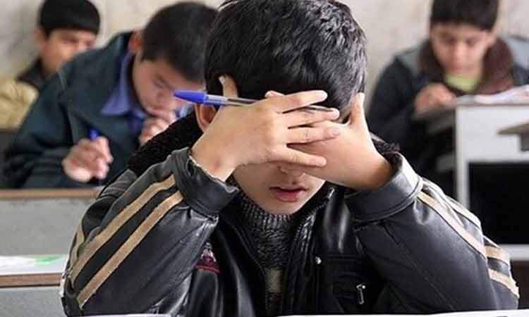 شروع مدرسه از ۶ صبح؛ چالش‌های یک سیاست اضطراری
