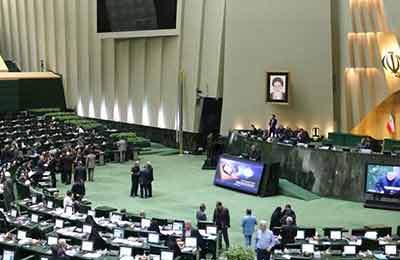 قالیباف جدی‌ترین گزینه تداوم ریاست؛ احتمال تغییر ۴ عضو هیئت رئیسه مجلس