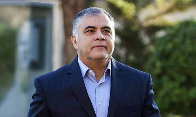 وزیر نفت: برنامه‌ای برای افزایش قیمت بنزین نداریم