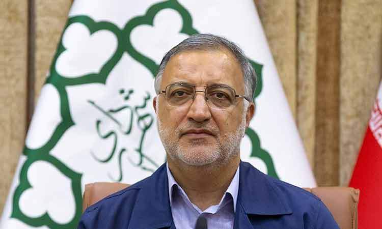 واکنش «زاکانی» به اظهارات ضدایرانی ترامپ