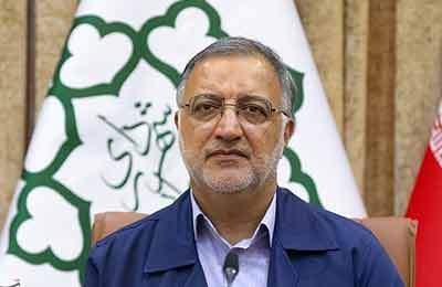 واکنش «زاکانی» به اظهارات ضدایرانی ترامپ
