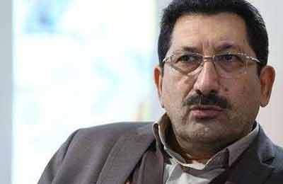 اعتراض تند وزیر صمت به قطع کامل برق صنایع بزرگ در ۱۵ روز آینده