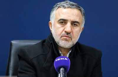 نماینده مجلس: امنیت شغلی کارگران از جهت روانی و فیزیکی تامین شود