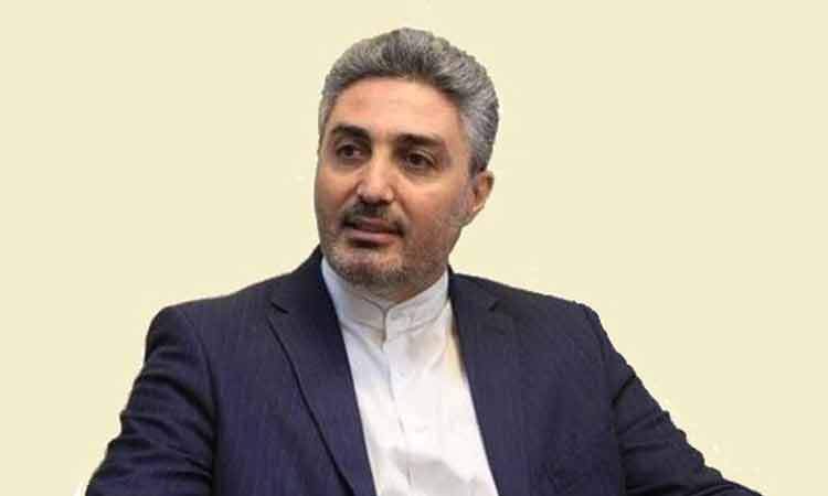 ممکان: مجلس برای رفع مشکلات اقتصادی توجهی به مذاکرات ندارد