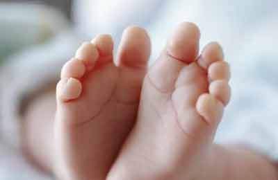 فروش داروهای نوزادان در سیسمونی‌ فروشی‌ها