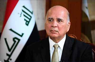 مسکو: امیدواریم مذاکرات ایران و آمریکا دستاوردهای قابل قبولی داشته باشد
