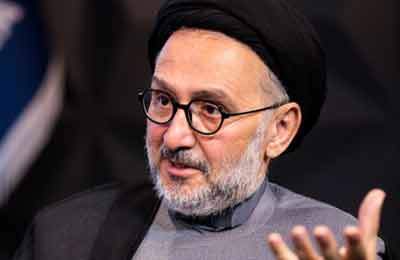 ابطحی: آمریکا نیاز دارد که بتواند با ایران توافق کند