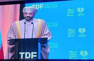 مسکو: امیدواریم مذاکرات ایران و آمریکا دستاوردهای قابل قبولی داشته باشد