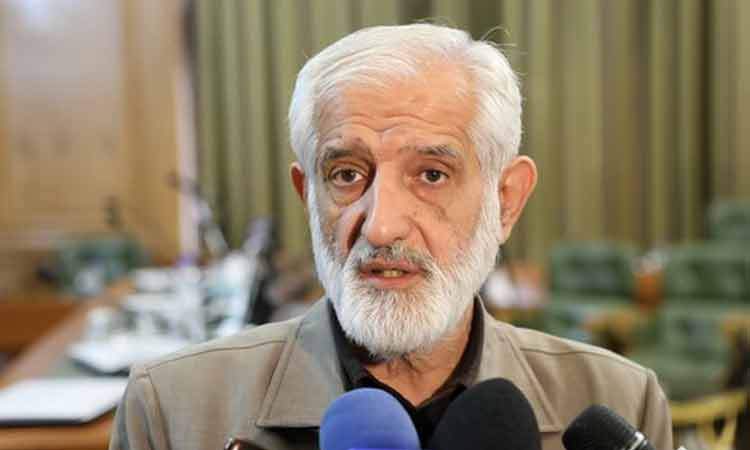 نگرانیم حریم پایتخت از بین برود/ شورا به دنبال استفساریه از مجلس برای ادامه فعالیت زاکانی