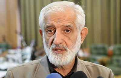 برق هزار مشترک پرمصرف در تهران قطع شد
