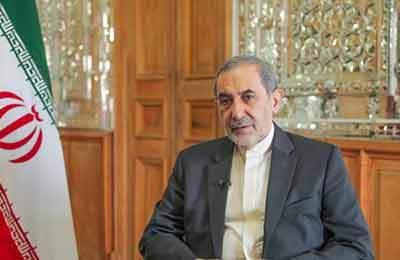 مسکو: امیدواریم مذاکرات ایران و آمریکا دستاوردهای قابل قبولی داشته باشد