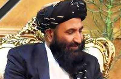 برق هزار مشترک پرمصرف در تهران قطع شد